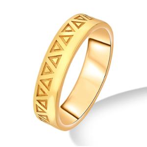 Buy 22 Karat Gold Ring