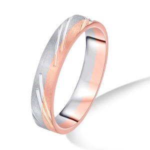 Buy PT950 Karat Platinum Ring