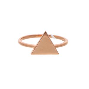 Buy 18 Karat Gold Ring