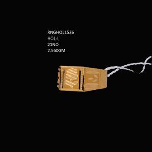 Buy 22 Karat Gold Ring