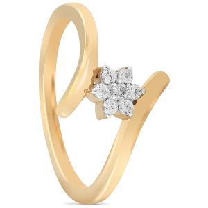 Buy 22 Karat Gold Ring
