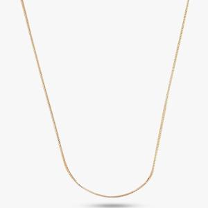 Buy Enduring Embrace Gold Chain