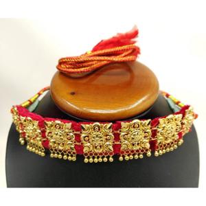 Buy 22 Karat Gold Necklace
