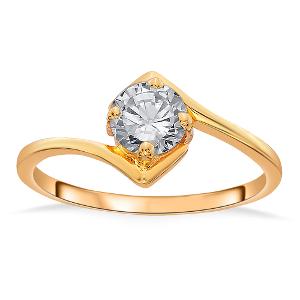 Buy 22 Karat Gold Ring