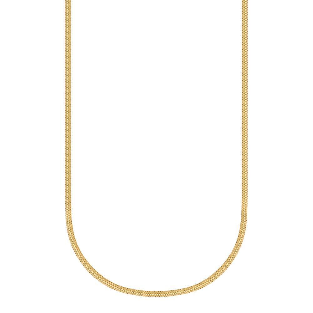 Buy A Touch of Classic Elegance