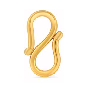 Buy 22 Karat Gold Accessories