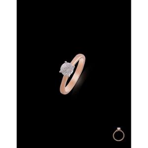 Buy 14 Karat Gold Ring