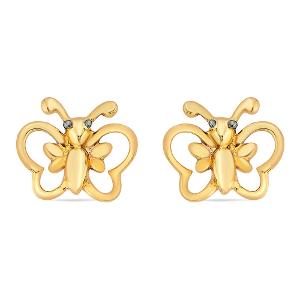 Buy Butterfly Studs