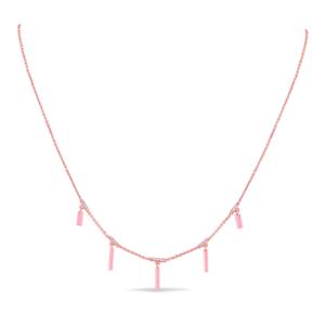 Buy 14 Karat Gold Necklace
