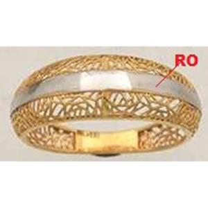 Buy 22 Karat Gold Ring