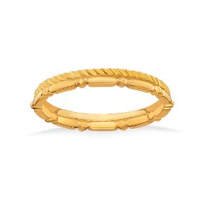 Buy 14 Karat Gold Ring
