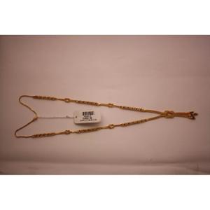 Buy 22 Karat Gold Mangalsutra
