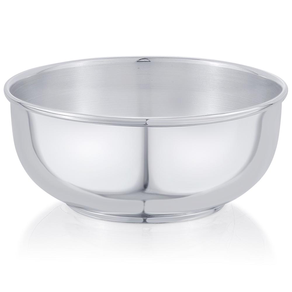 Buy 925 Purity Silver Bowl