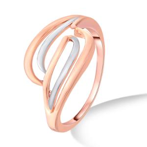 Buy 18 Karat Gold Ring