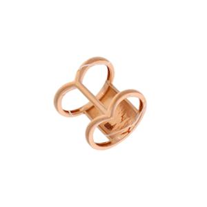 Buy 18 Karat Gold Ring