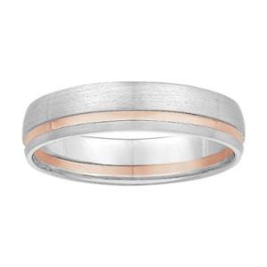 Buy PT950 Karat Gold Ring