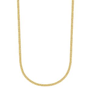 Buy 22 Karat Gold Chain For Men