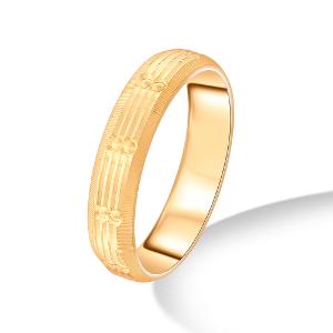 Buy 22 Karat Gold Ring