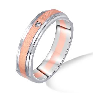 Buy PT950 Karat Gold Ring