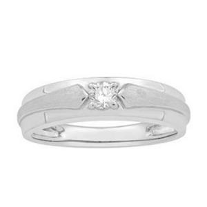 Buy PT950 Karat Gold Ring