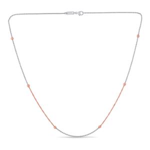Buy PT950 Karat Platinum Chain