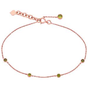 Sophistique Bracelet - Reliance Jewels