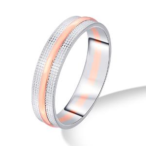 Buy PT950 Karat Gold Ring
