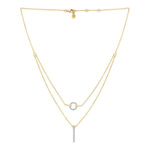 Buy 14 Karat Gold Pendant