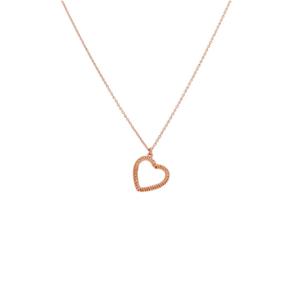 Buy 18 Karat Gold Pendant
