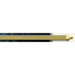 Buy 22 Karat Gold Chain