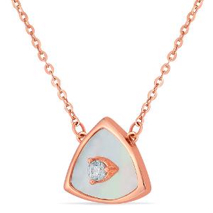 Buy 14 Karat Gold Pendant