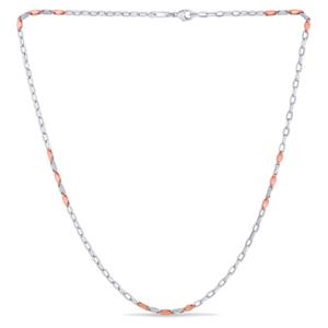 Buy PT950 Karat Platinum Chain