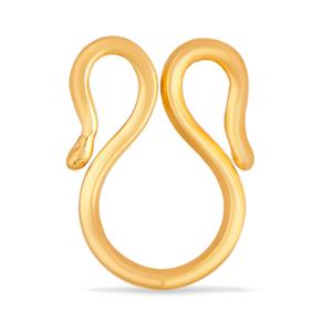 Buy 22 Karat Gold Accessories