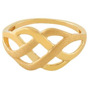 Buy 22 Karat Gold Ring