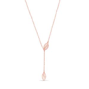 Buy 14 Karat Gold Chain