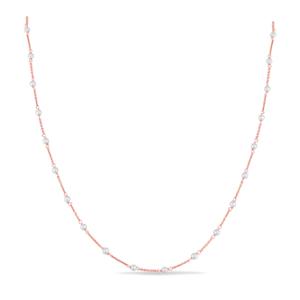 Buy 14 Karat Gold Necklace