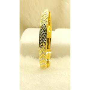 Buy 22 Karat Gold Kada