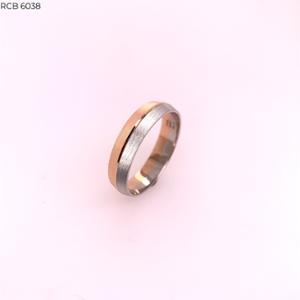 Buy PT950 Karat Gold Ring