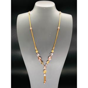 Buy 22 Karat Gold Chain
