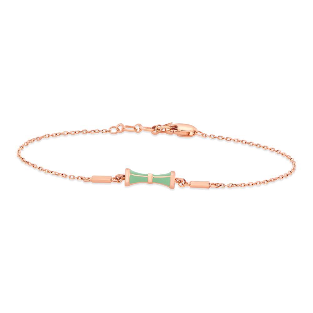 Buy The Pastel Petite Bracelet