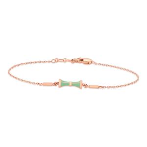 Buy The Pastel Petite Bracelet