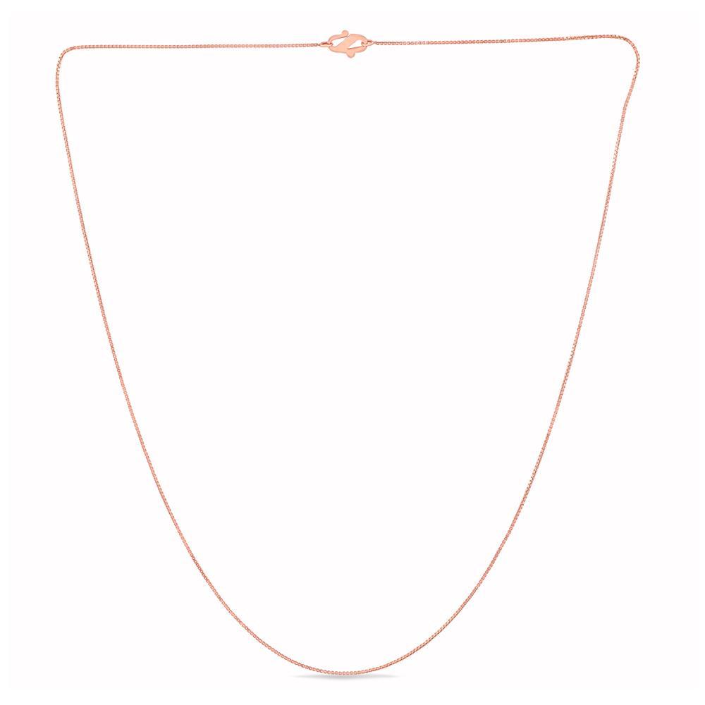 Buy Marinate Luminous Link Chain