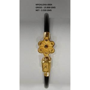 Buy 22 Karat Gold Bangles