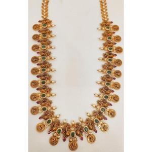 Buy 22 Karat Gold Waist Belt