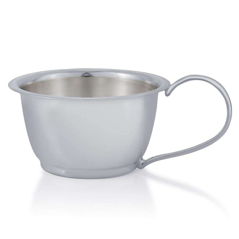 Buy 925 Purity Silver Tumbler