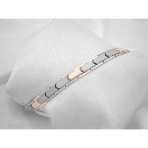 Buy PT950 Karat Gold Bracelet