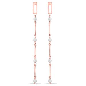 Buy Wildest Dreams Earrings