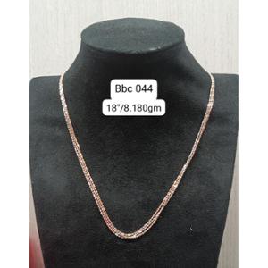 Buy 18 Karat Gold Chain