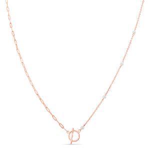 Buy Oh So Boho Necklace