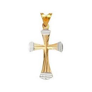 Buy 22 Karat Gold Pendant